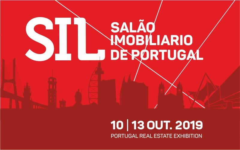 A Alta de Lisboa marca presença na maior feira imobiliária do país